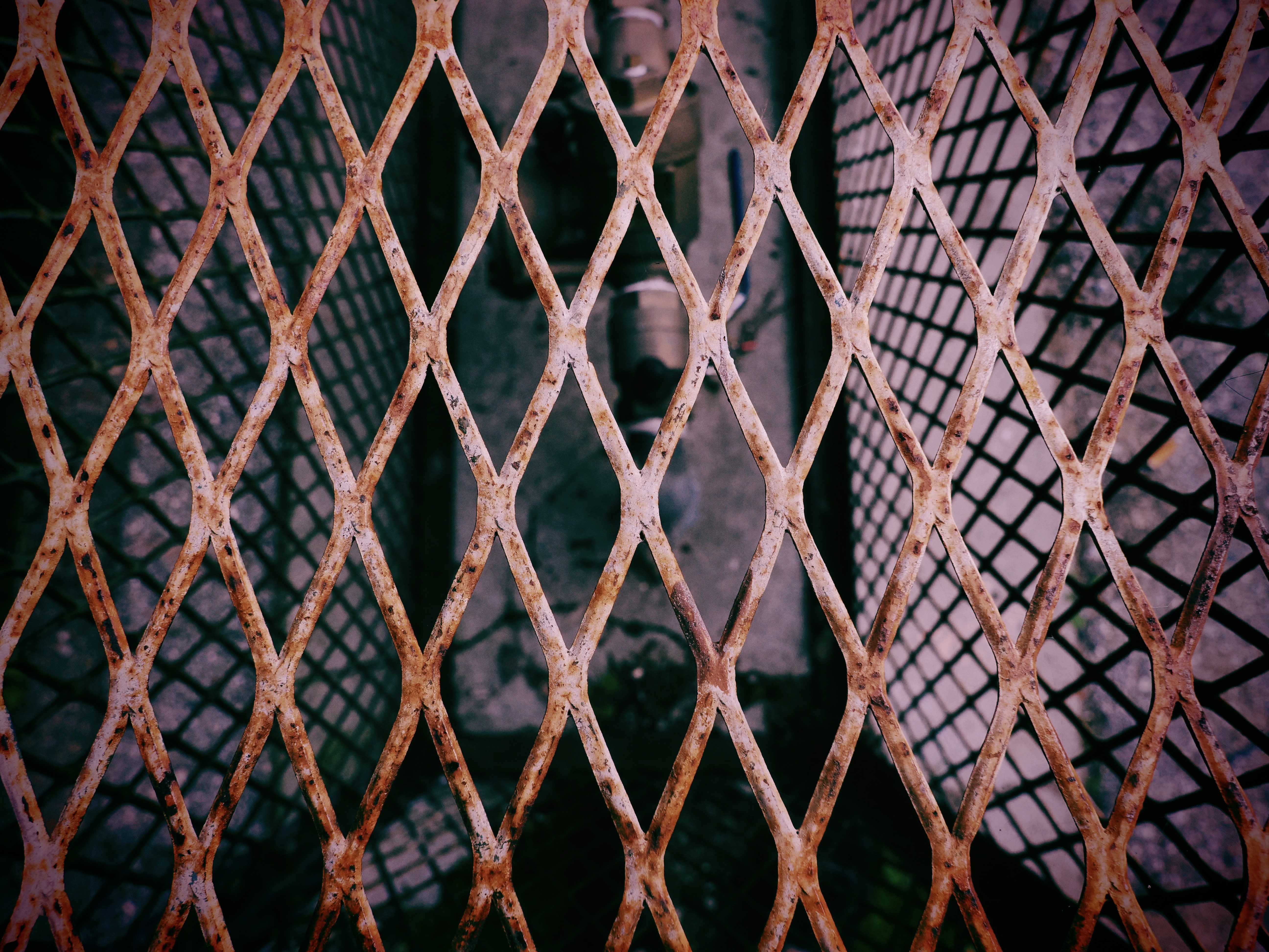 Details
