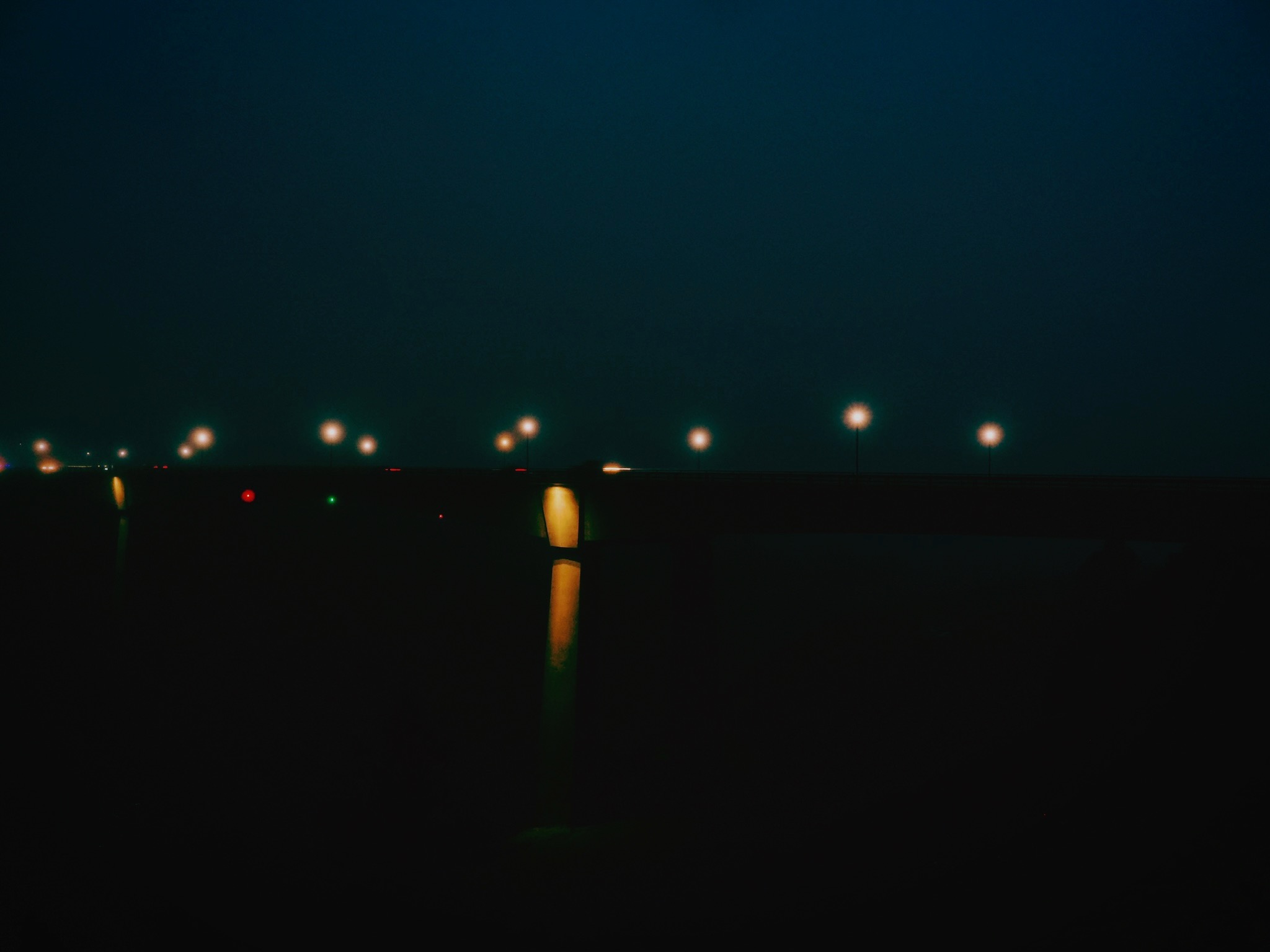 Places