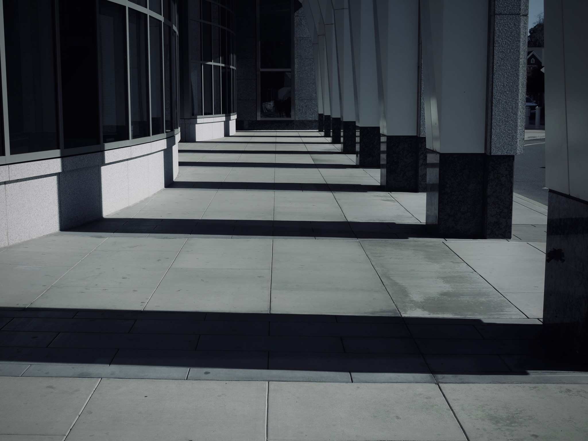 Places