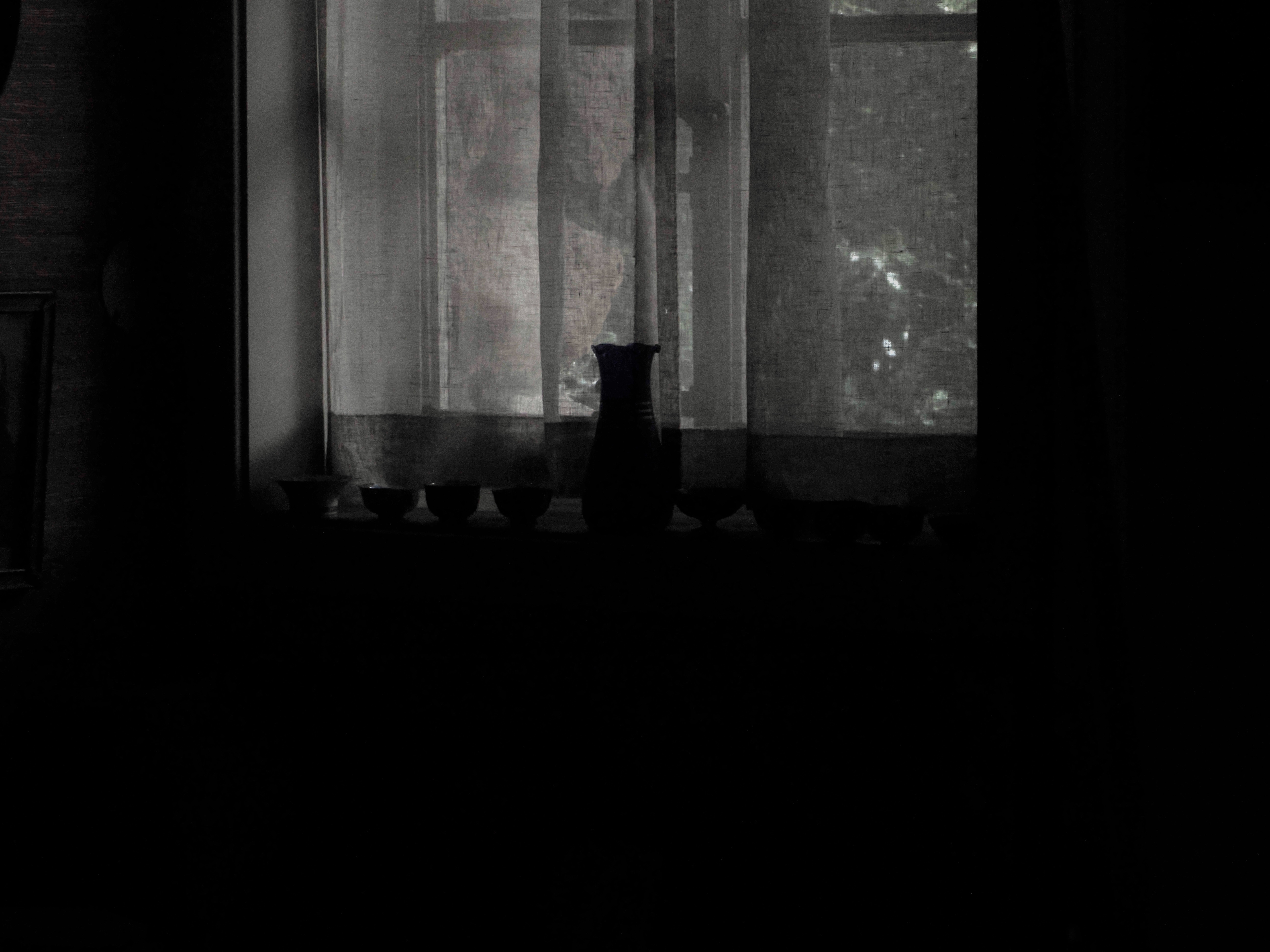 Places