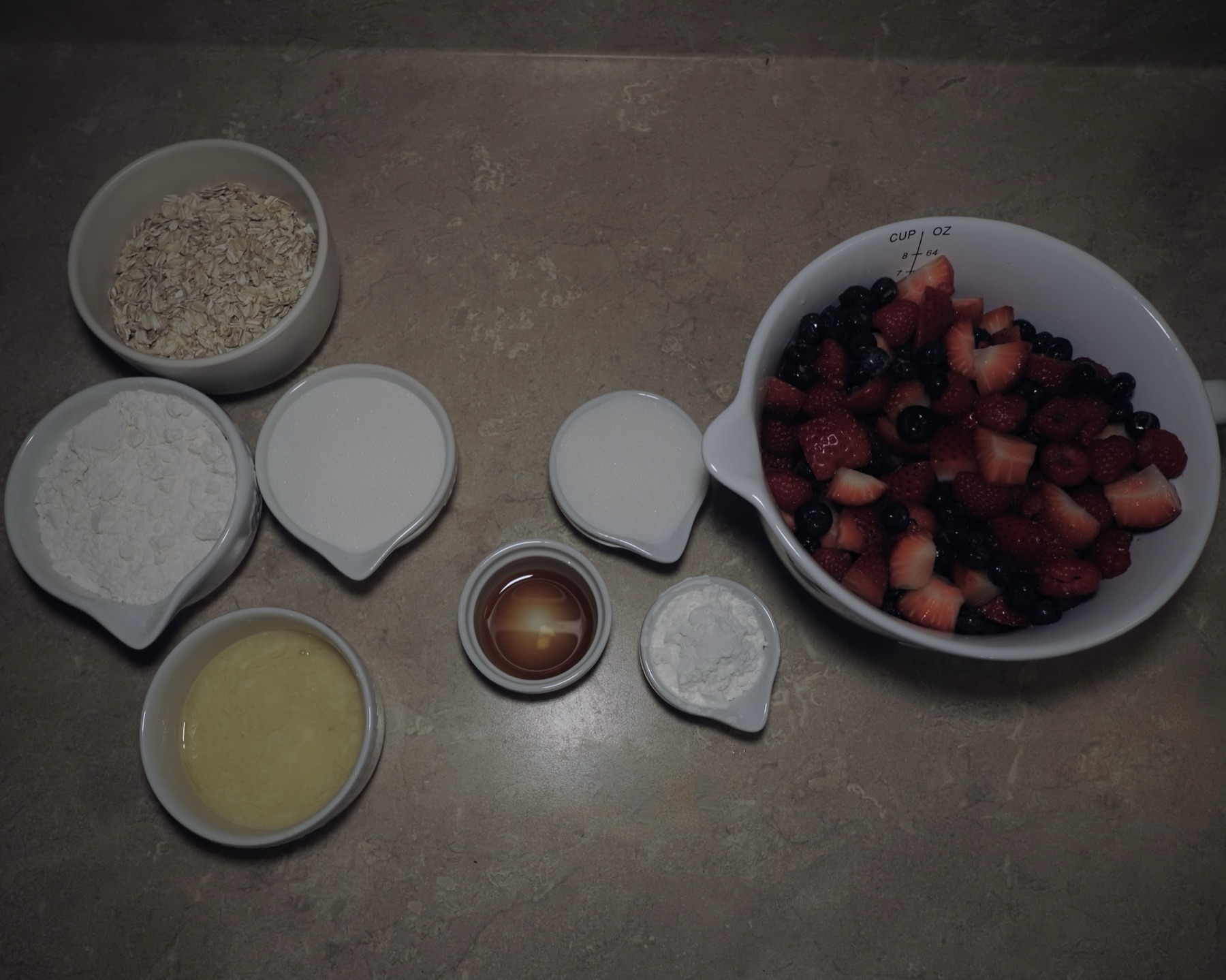 Culinary process image 1