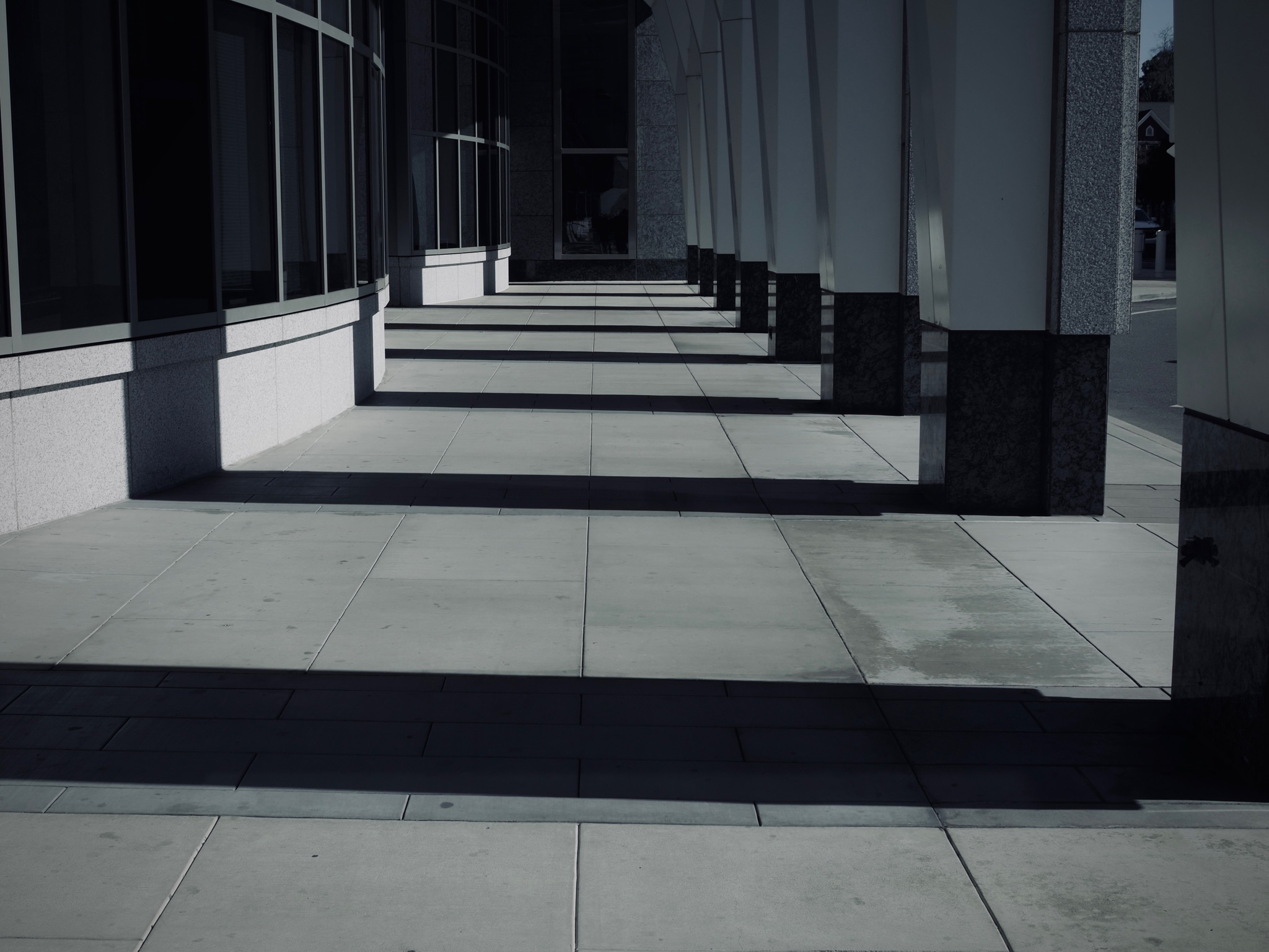 Photography gallery preview image two